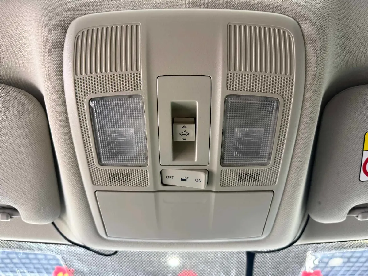 2021 Mazda CX-5 2.0L 155HP L4 6AT,autocango,china used car exporter,china ev exporter,chinese used car exporter,chinese used ev exporter