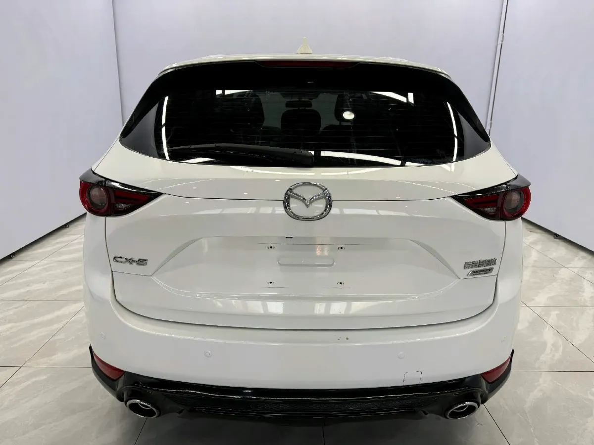 2021 Mazda CX-5 2.0L 155HP L4 6AT,autocango,china used car exporter,china ev exporter,chinese used car exporter,chinese used ev exporter