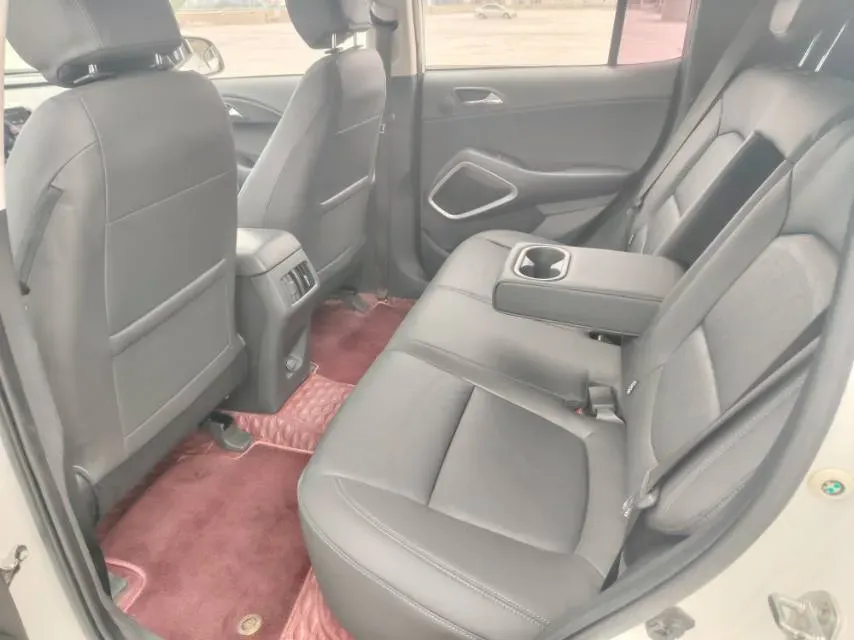 2019 Hyundai ix35 2.0L 160HP L4 6AT,autocango,china used car exporter,china ev exporter,chinese used car exporter,chinese used ev exporter