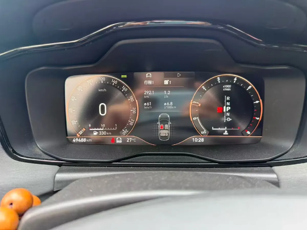 2022 LYNK&CO 03 1.5T 180HP L3 7DCT,autocango,china used car exporter,china ev exporter,chinese used car exporter,chinese used ev exporter