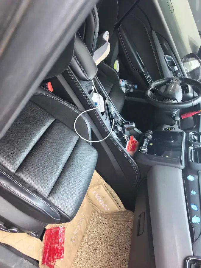 2022 LYNK&CO 03 1.5T 180HP L3 7DCT,autocango,china used car exporter,china ev exporter,chinese used car exporter,chinese used ev exporter