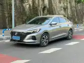 2021 CHANGAN EADO,autocango,china used car exporter,china ev exporter,chinese used car exporter,chinese used ev exporter