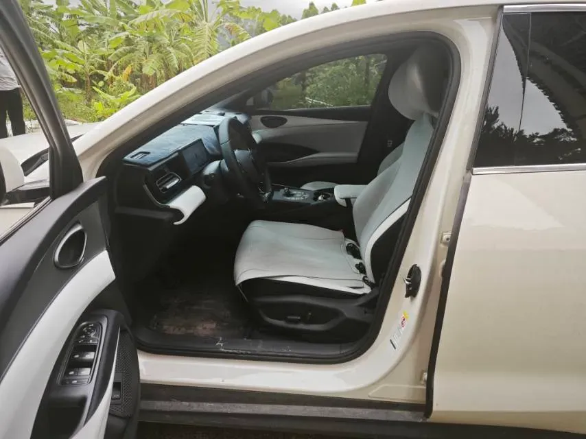 2024 BYD Seal06 1.5L 101HP L4 E-CVT PHEV 15.87KWH,autocango,china used car exporter,china ev exporter,chinese used car exporter,chinese used ev exporter