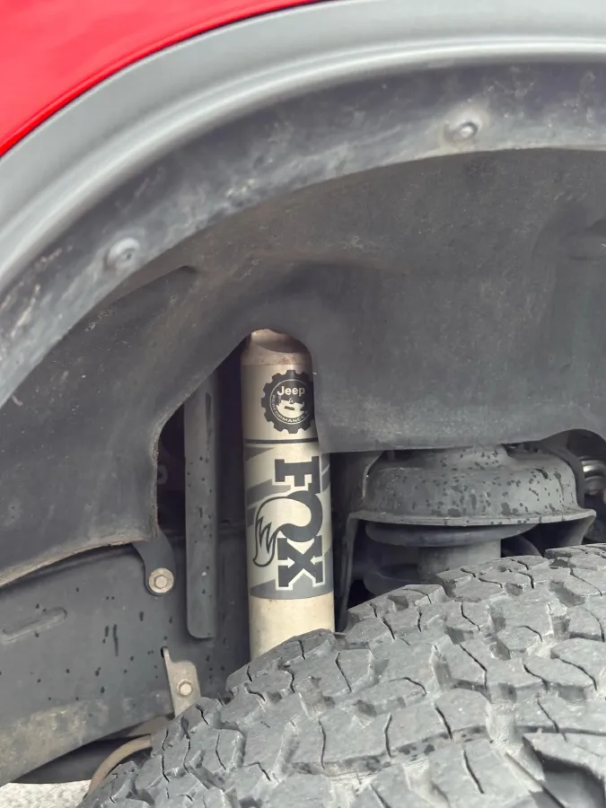 2019 Jeep Wrangler 2.0T 266HP L4 8AT,autocango,china used car exporter,china ev exporter,chinese used car exporter,chinese used ev exporter