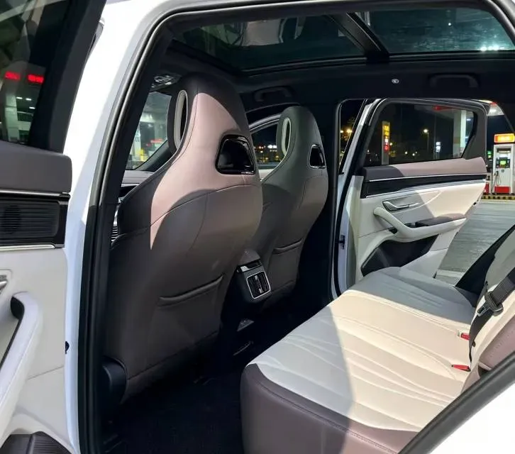 2025 BYD Song Plus 1.5L 101HP L4 E-CVT PHEV 18.3KWH,autocango,china used car exporter,china ev exporter,chinese used car exporter,chinese used ev exporter