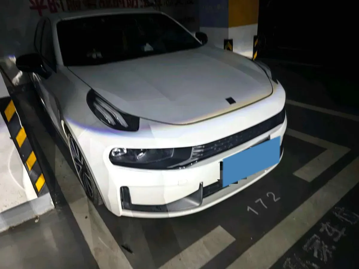 2019 Qoros 5 1.6T 197HP L4 7DCT,autocango,china used car exporter,china ev exporter,chinese used car exporter,chinese used ev exporter