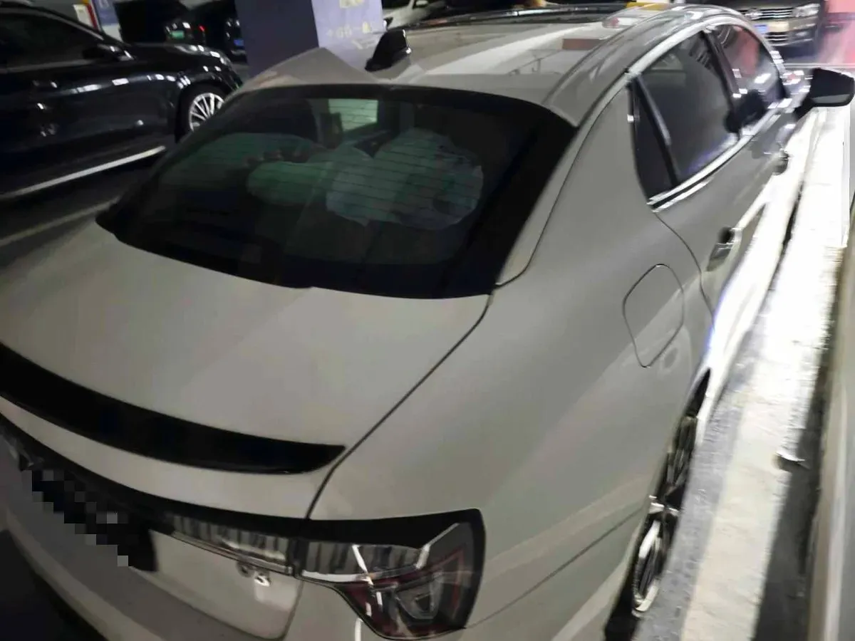 2019 Qoros 5 1.6T 197HP L4 7DCT,autocango,china used car exporter,china ev exporter,chinese used car exporter,chinese used ev exporter