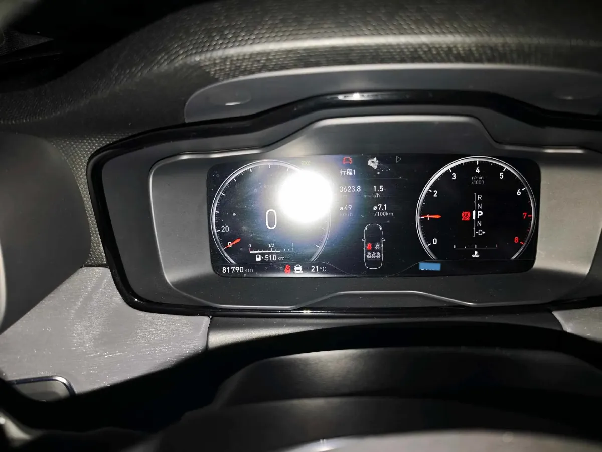 2019 Qoros 5 1.6T 197HP L4 7DCT,autocango,china used car exporter,china ev exporter,chinese used car exporter,chinese used ev exporter
