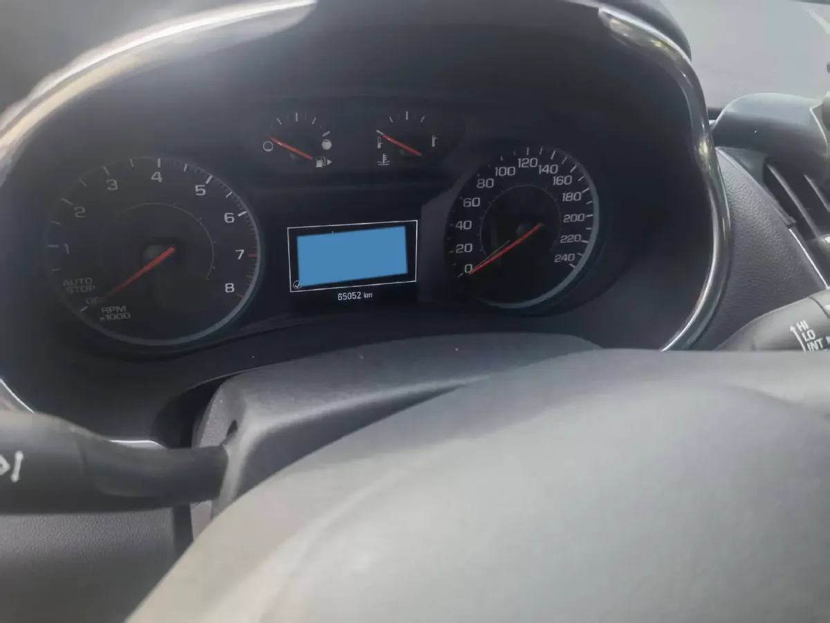 2021 Chevrolet Malibu XL 2.0T 237HP L4 9AT,autocango,china used car exporter,china ev exporter,chinese used car exporter,chinese used ev exporter