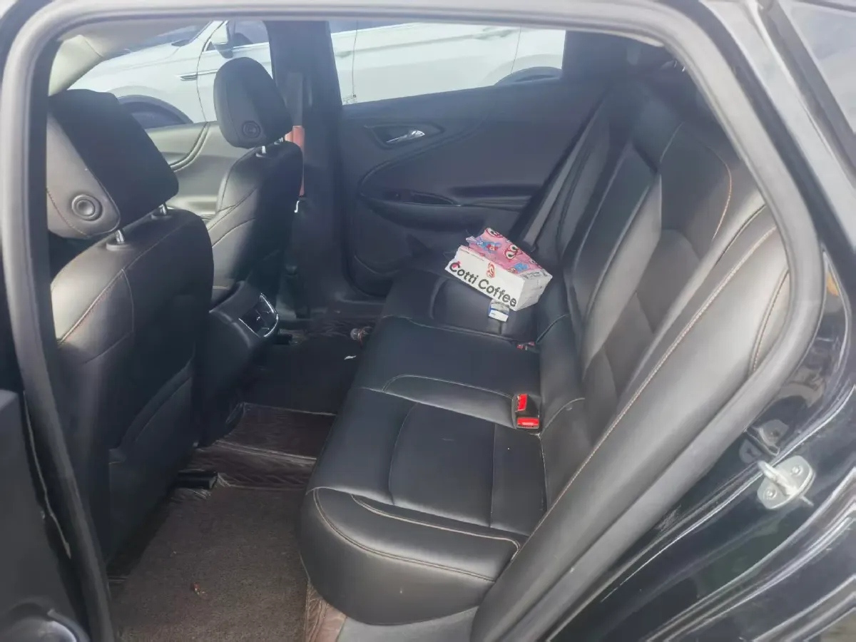 2021 Chevrolet Malibu XL 2.0T 237HP L4 9AT,autocango,china used car exporter,china ev exporter,chinese used car exporter,chinese used ev exporter