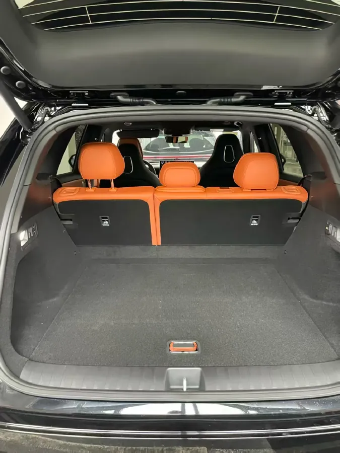 2026 Toyota Camry 2.5L 185HP L4 E-CVT Hybrid,autocango,china used car exporter,china ev exporter,chinese used car exporter,chinese used ev exporter