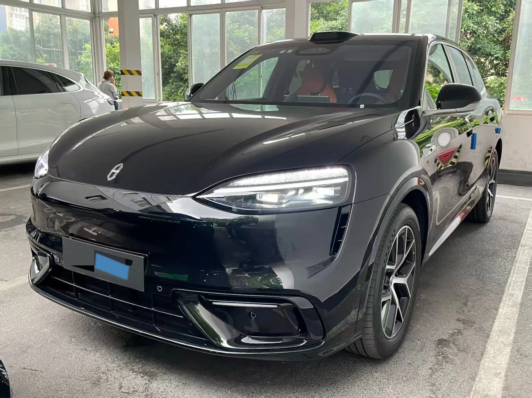 autocango,china used car exporter,china ev exporter,chinese used car exporter,chinese used ev exporter