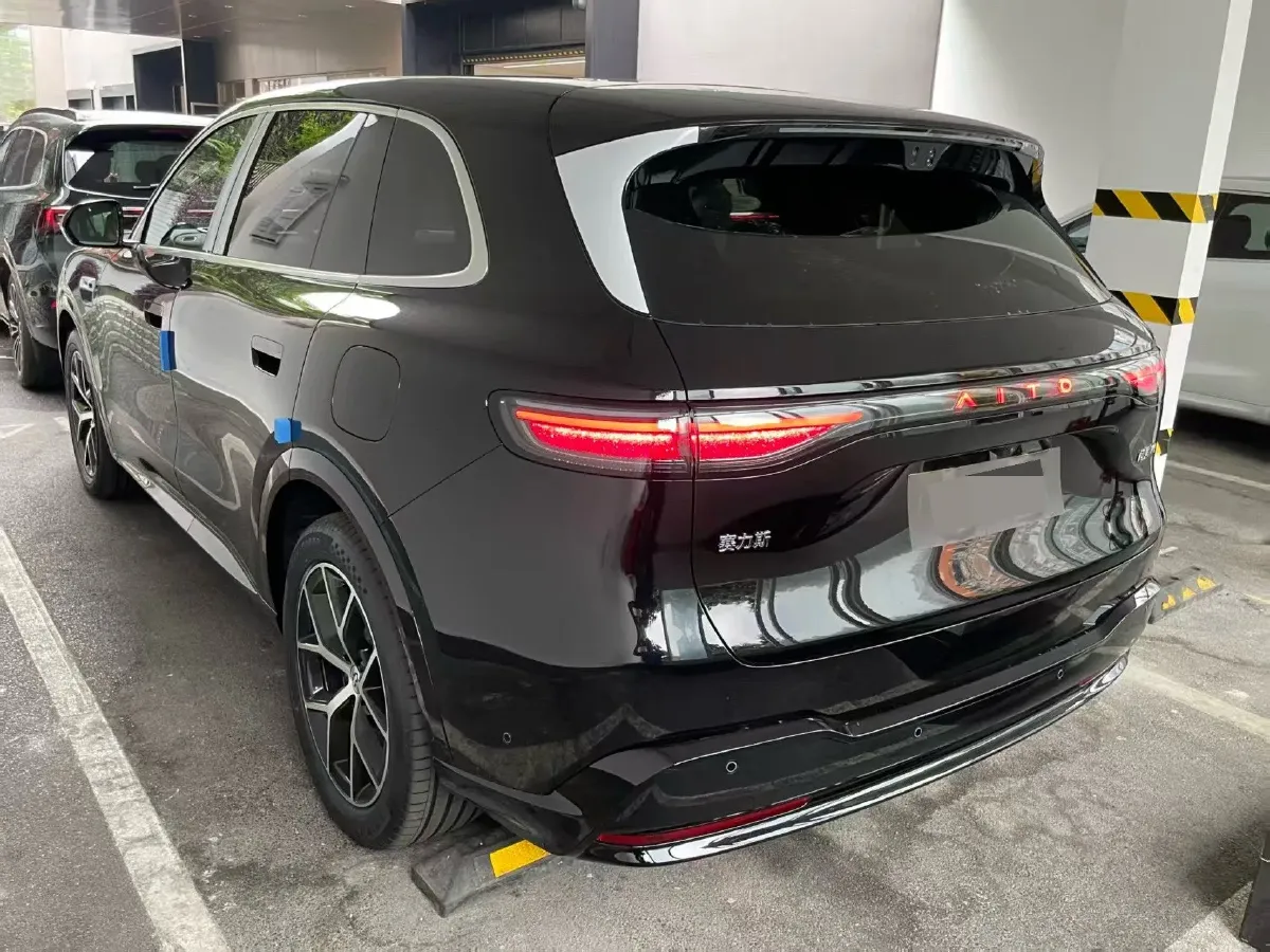 2026 Toyota Camry 2.5L 185HP L4 E-CVT Hybrid,autocango,china used car exporter,china ev exporter,chinese used car exporter,chinese used ev exporter