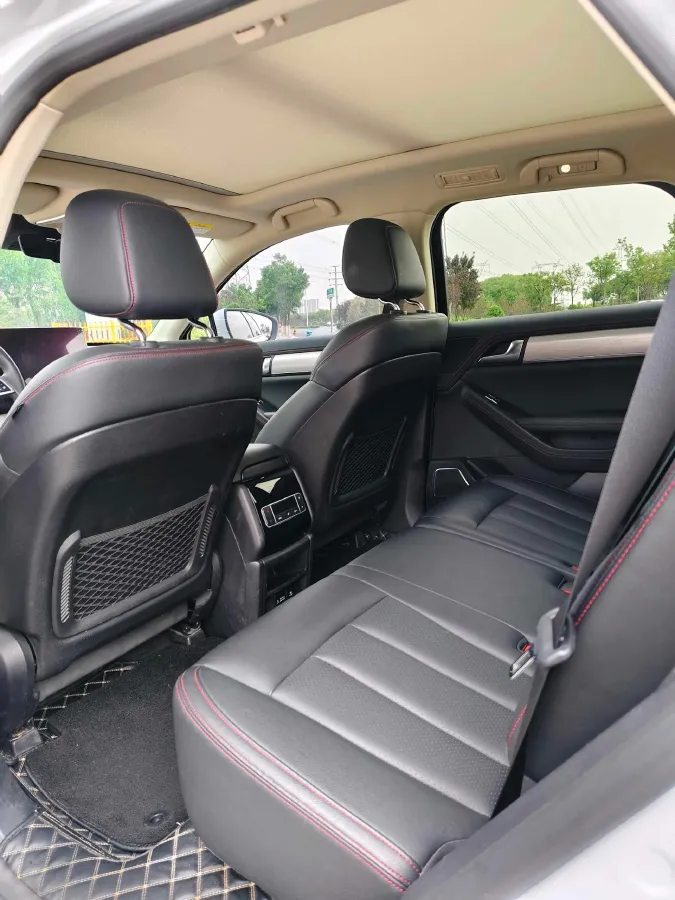 2018 BYD Tang 2.0T 205HP L4 6DCT PHEV 19.96KWH,autocango,china used car exporter,china ev exporter,chinese used car exporter,chinese used ev exporter