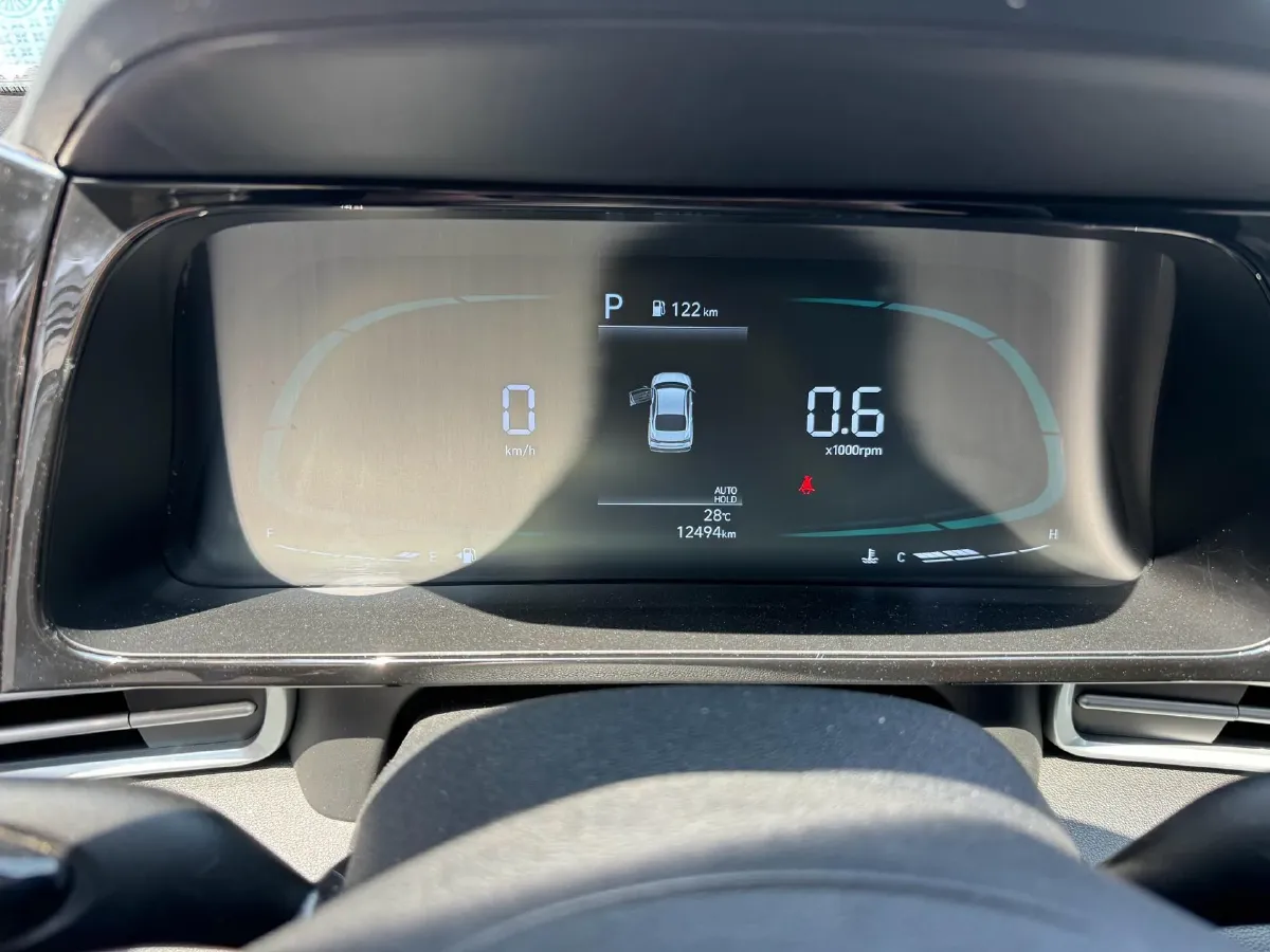 2023 Hyundai Elantra 1.5L 115HP L4 CVT,autocango,china used car exporter,china ev exporter,chinese used car exporter,chinese used ev exporter