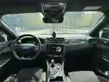 2021 LYNK&CO 03 2.0T 254HP L4 8AT