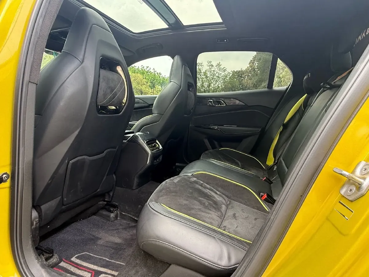 2021 LYNK&CO 03 2.0T 254HP L4 8AT,autocango,china used car exporter,china ev exporter,chinese used car exporter,chinese used ev exporter
