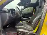 2021 LYNK&CO 03 2.0T 254HP L4 8AT