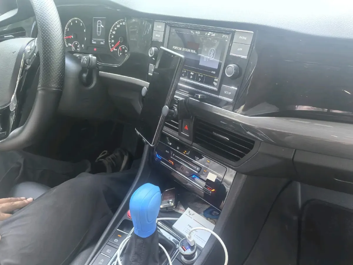 2020 Volkswagen Bora 1.5L 113HP L4 6AT,autocango,china used car exporter,china ev exporter,chinese used car exporter,chinese used ev exporter