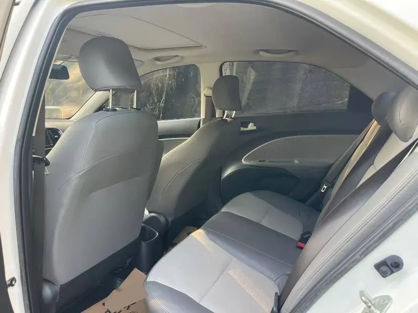 2017 Kia Pegas 1.4L 95HP L4 4AT,autocango,china used car exporter,china ev exporter,chinese used car exporter,chinese used ev exporter