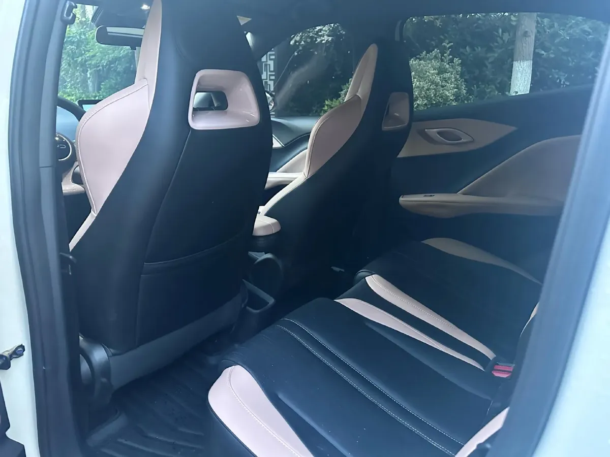 2025 BYD Seagull BEV 30.08KWH,autocango,china used car exporter,china ev exporter,chinese used car exporter,chinese used ev exporter