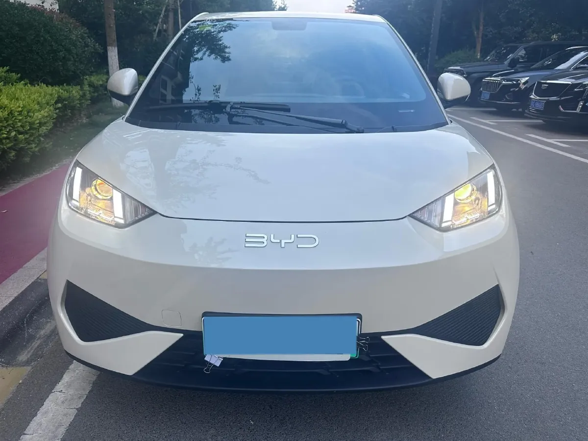 2025 BYD Seagull BEV 30.08KWH,autocango,china used car exporter,china ev exporter,chinese used car exporter,chinese used ev exporter