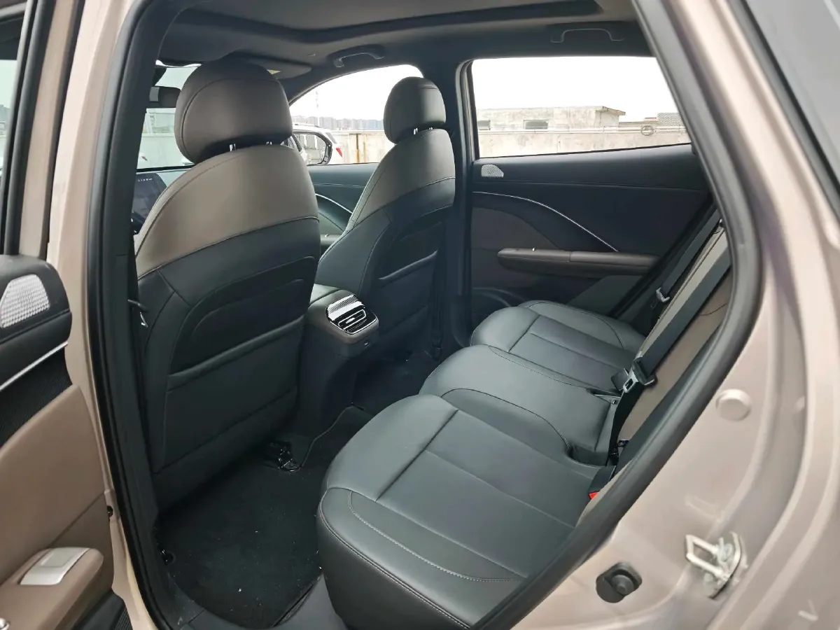 2026 ChangAn CS55 Plus 1.5T 192HP L4 7DCT,autocango,china used car exporter,china ev exporter,chinese used car exporter,chinese used ev exporter