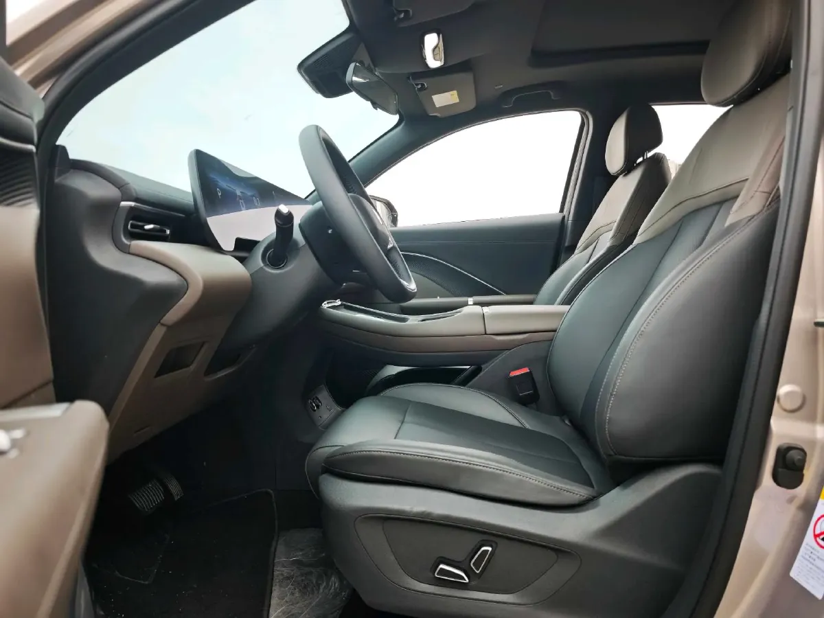 2026 ChangAn CS55 Plus 1.5T 192HP L4 7DCT,autocango,china used car exporter,china ev exporter,chinese used car exporter,chinese used ev exporter