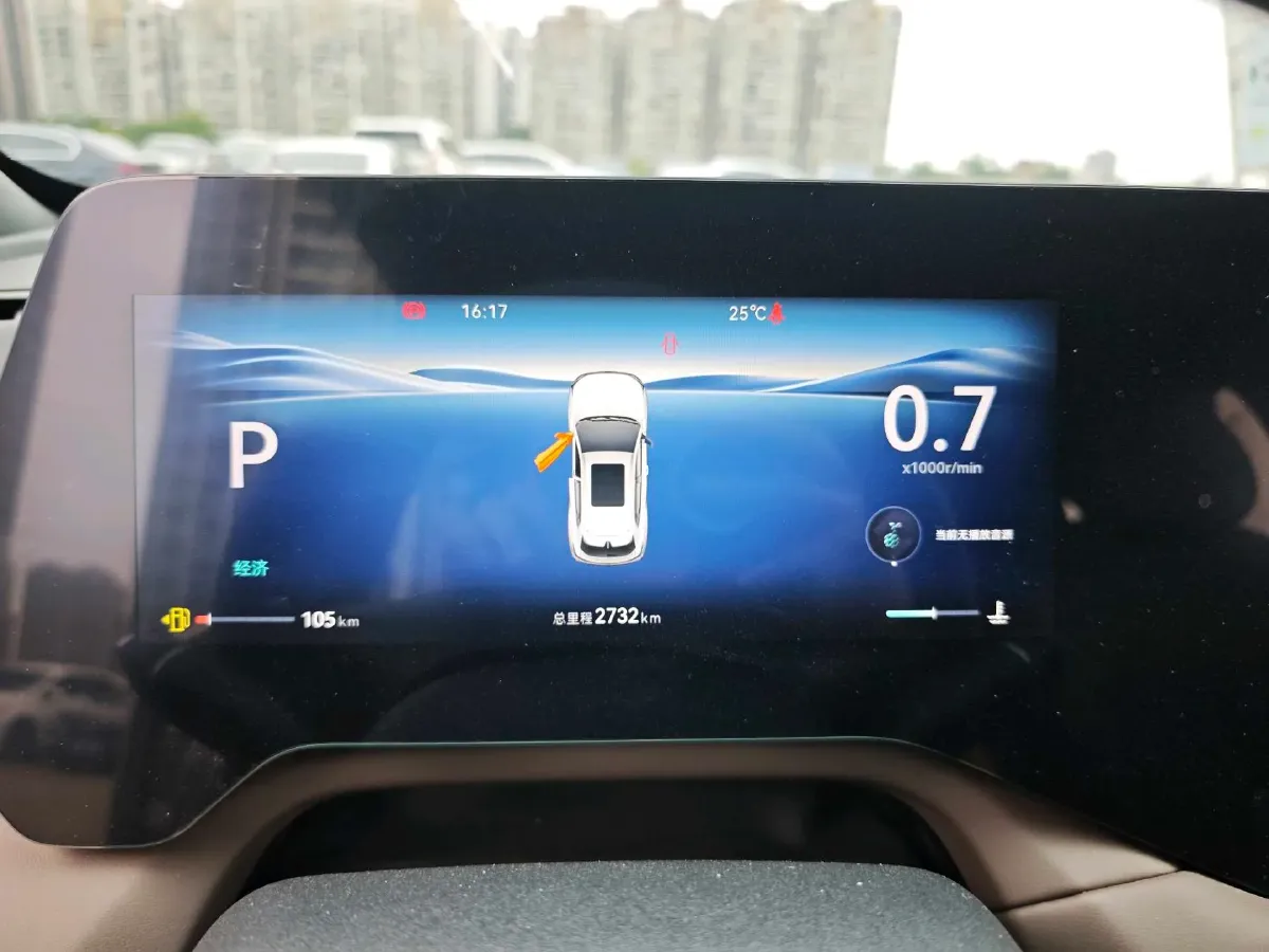 2026 ChangAn CS55 Plus 1.5T 192HP L4 7DCT,autocango,china used car exporter,china ev exporter,chinese used car exporter,chinese used ev exporter