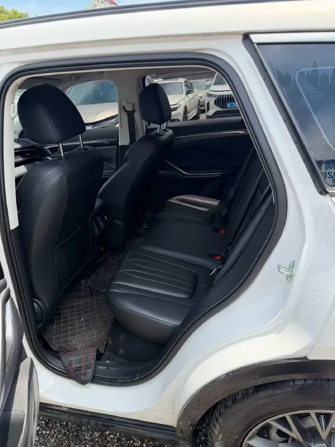 2022 Bestune T55 1.5T 169HP L4 7DCT,autocango,china used car exporter,china ev exporter,chinese used car exporter,chinese used ev exporter