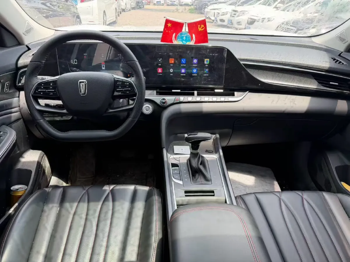 2022 Bestune T55 1.5T 169HP L4 7DCT,autocango,china used car exporter,china ev exporter,chinese used car exporter,chinese used ev exporter