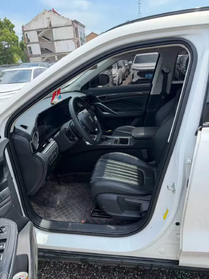2022 Bestune T55 1.5T 169HP L4 7DCT,autocango,china used car exporter,china ev exporter,chinese used car exporter,chinese used ev exporter