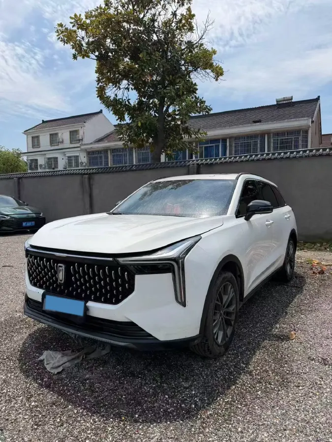 2022 Bestune T55 1.5T 169HP L4 7DCT,autocango,china used car exporter,china ev exporter,chinese used car exporter,chinese used ev exporter