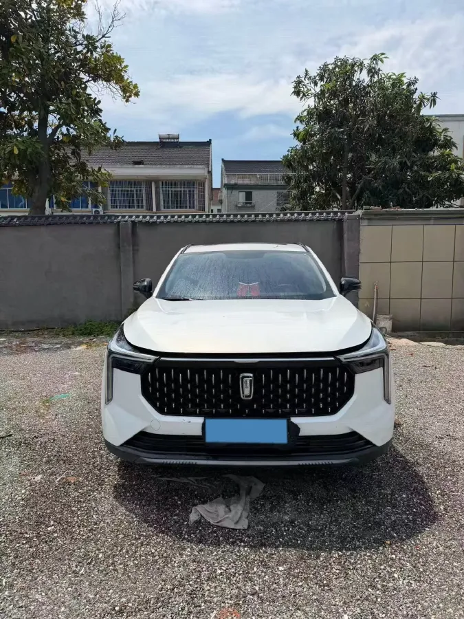 2022 Bestune T55 1.5T 169HP L4 7DCT,autocango,china used car exporter,china ev exporter,chinese used car exporter,chinese used ev exporter