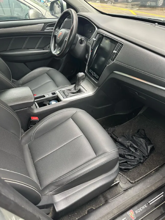 2020 Roewe i6 1.5T 169HP L4 7DCT,autocango,china used car exporter,china ev exporter,chinese used car exporter,chinese used ev exporter