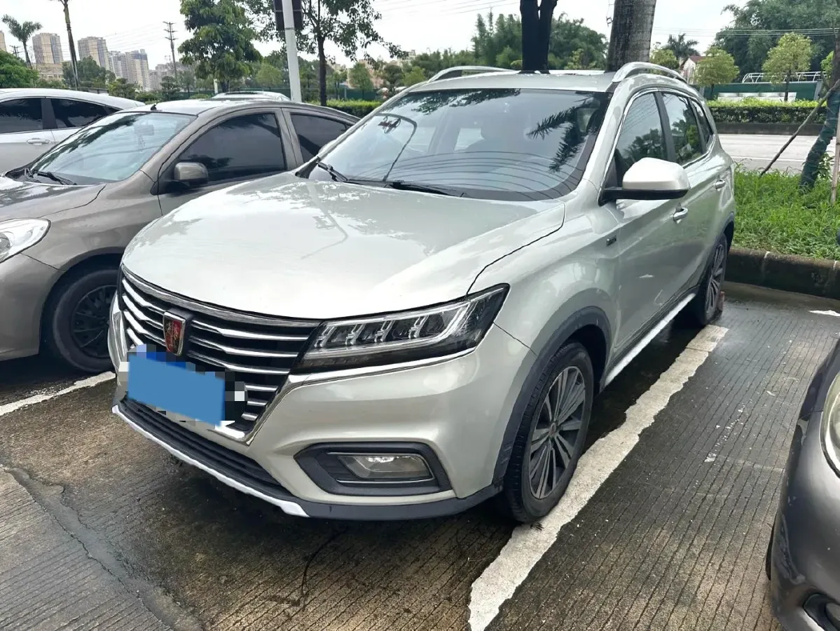 2020 Roewe i6 1.5T 169HP L4 7DCT,autocango,china used car exporter,china ev exporter,chinese used car exporter,chinese used ev exporter