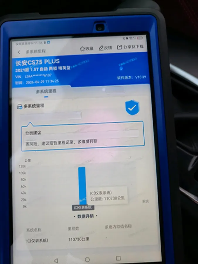 2021 ChangAn CS75 Plus 1.5T 178HP L4 6AT,autocango,china used car exporter,china ev exporter,chinese used car exporter,chinese used ev exporter