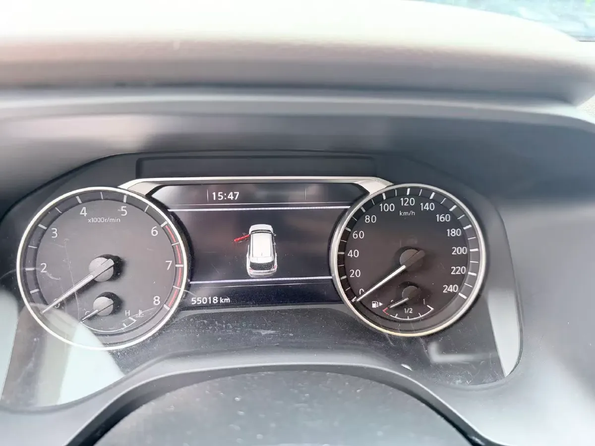 2021 Nissan X-Trail 1.5T 204HP L3 CVT,autocango,china used car exporter,china ev exporter,chinese used car exporter,chinese used ev exporter