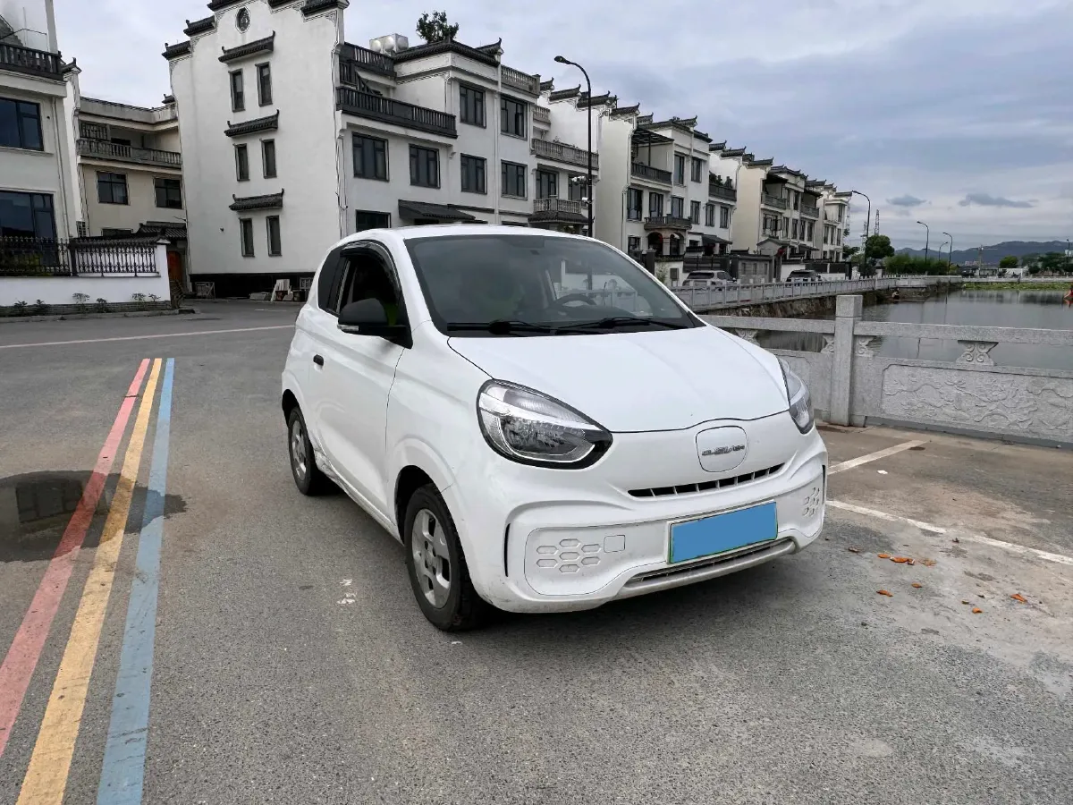 2021 Roewe Clever BEV 29.13KWH,autocango,china used car exporter,china ev exporter,chinese used car exporter,chinese used ev exporter