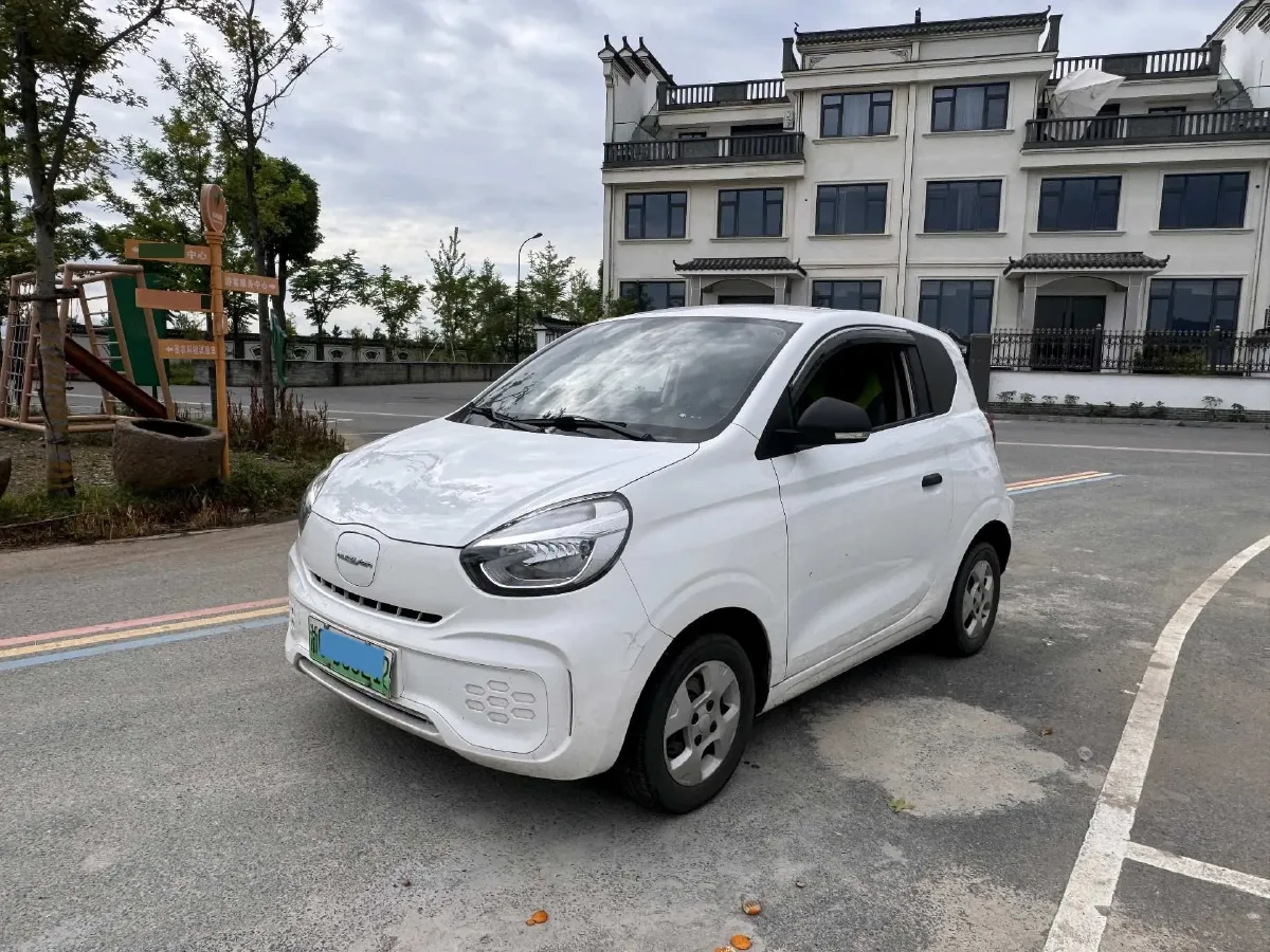 2021 Roewe Clever BEV 29.13KWH,autocango,china used car exporter,china ev exporter,chinese used car exporter,chinese used ev exporter
