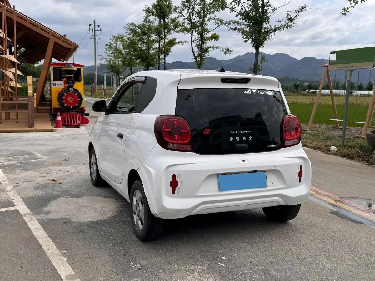 2021 Roewe Clever BEV 29.13KWH,autocango,china used car exporter,china ev exporter,chinese used car exporter,chinese used ev exporter