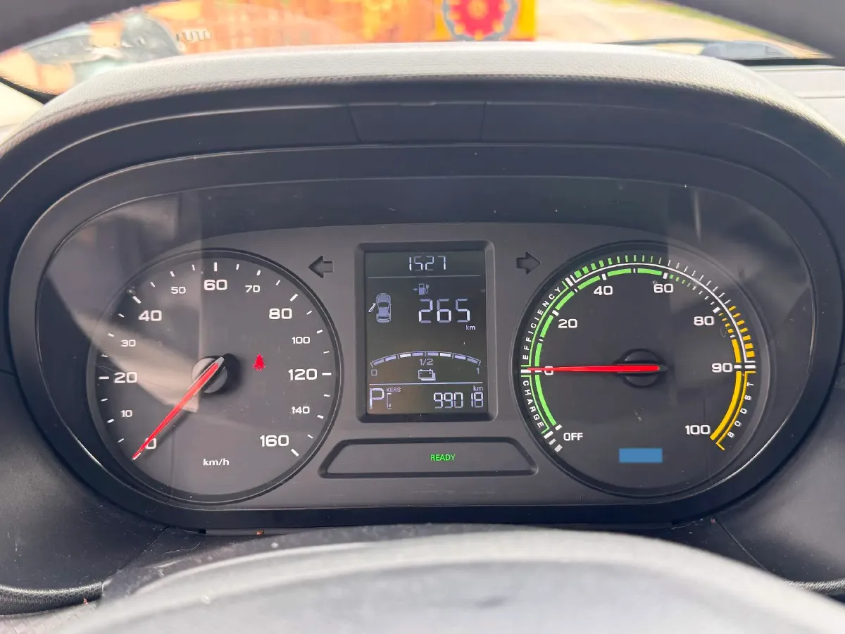 2021 Roewe Clever BEV 29.13KWH,autocango,china used car exporter,china ev exporter,chinese used car exporter,chinese used ev exporter