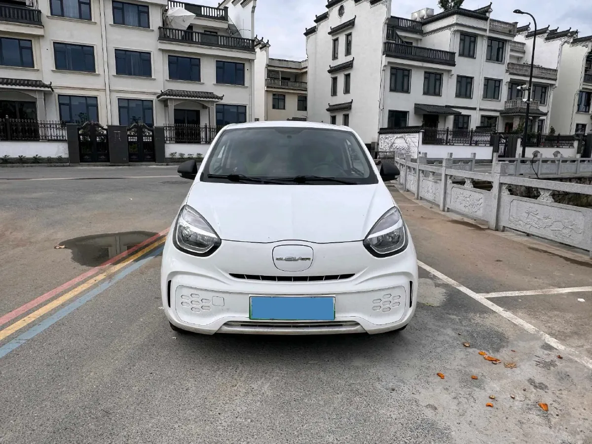 2021 Roewe Clever BEV 29.13KWH,autocango,china used car exporter,china ev exporter,chinese used car exporter,chinese used ev exporter