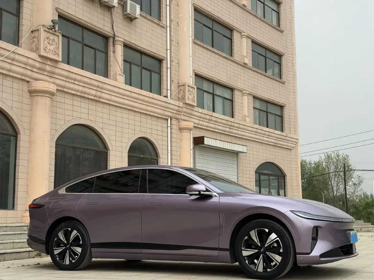 2025 ChangAn QiYuan A07 REEV 95HP REEV 18.4KWH,autocango,china used car exporter,china ev exporter,chinese used car exporter,chinese used ev exporter