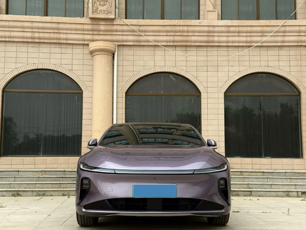 2025 ChangAn QiYuan A07 REEV 95HP REEV 18.4KWH,autocango,china used car exporter,china ev exporter,chinese used car exporter,chinese used ev exporter