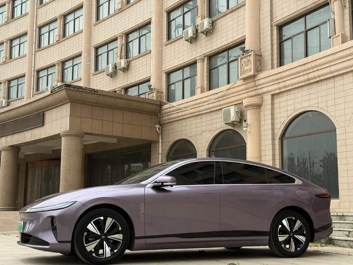 2025 ChangAn QiYuan A07 REEV 95HP REEV 18.4KWH,autocango,china used car exporter,china ev exporter,chinese used car exporter,chinese used ev exporter