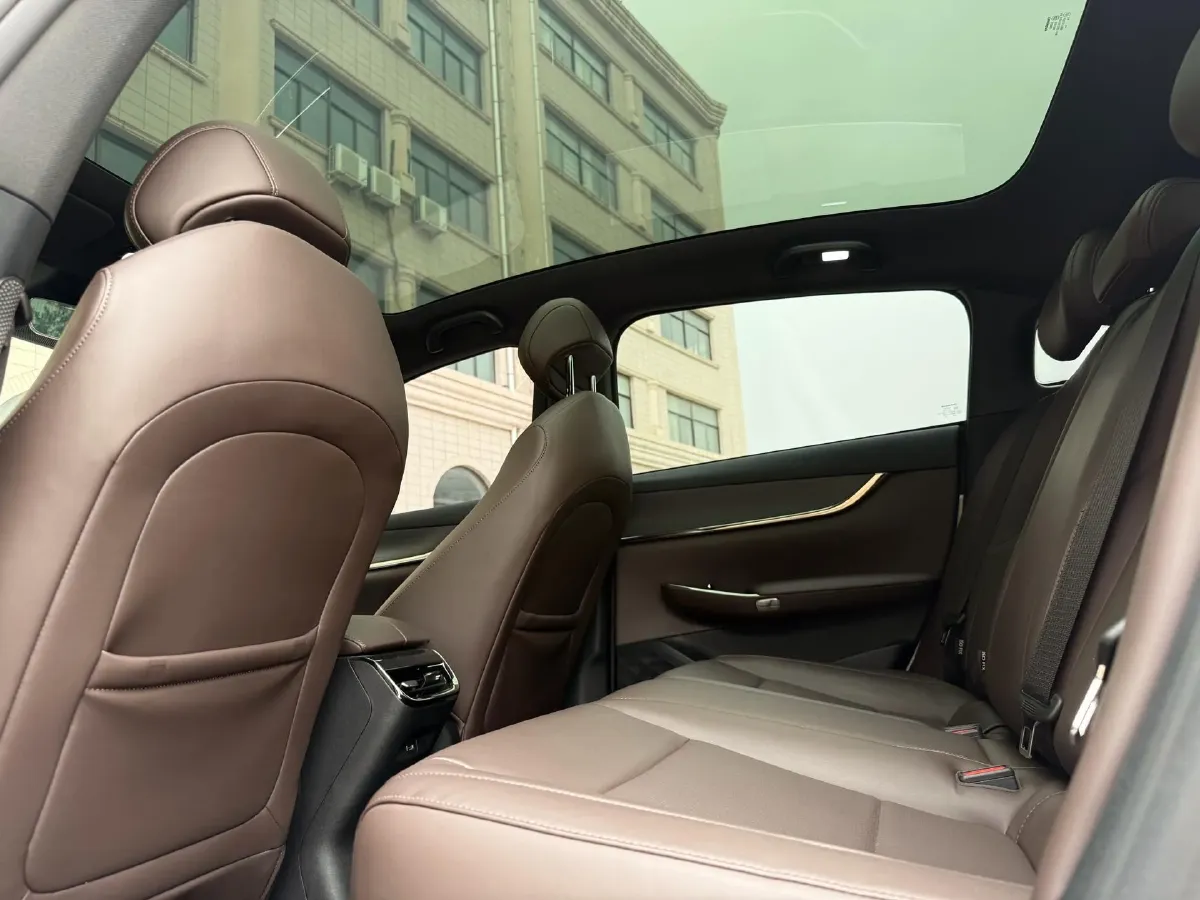 2025 ChangAn QiYuan A07 REEV 95HP REEV 18.4KWH,autocango,china used car exporter,china ev exporter,chinese used car exporter,chinese used ev exporter
