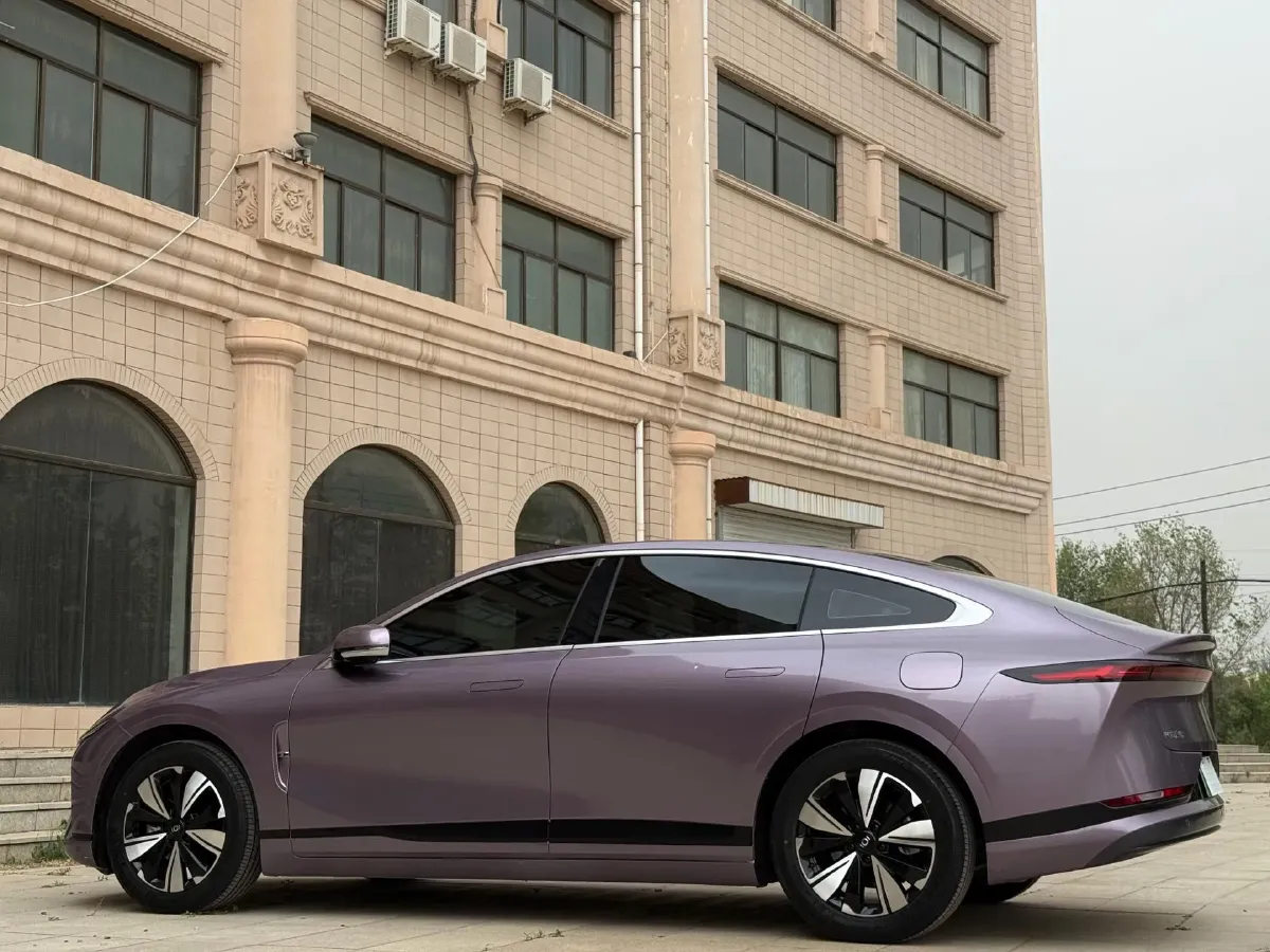 2025 ChangAn QiYuan A07 REEV 95HP REEV 18.4KWH,autocango,china used car exporter,china ev exporter,chinese used car exporter,chinese used ev exporter