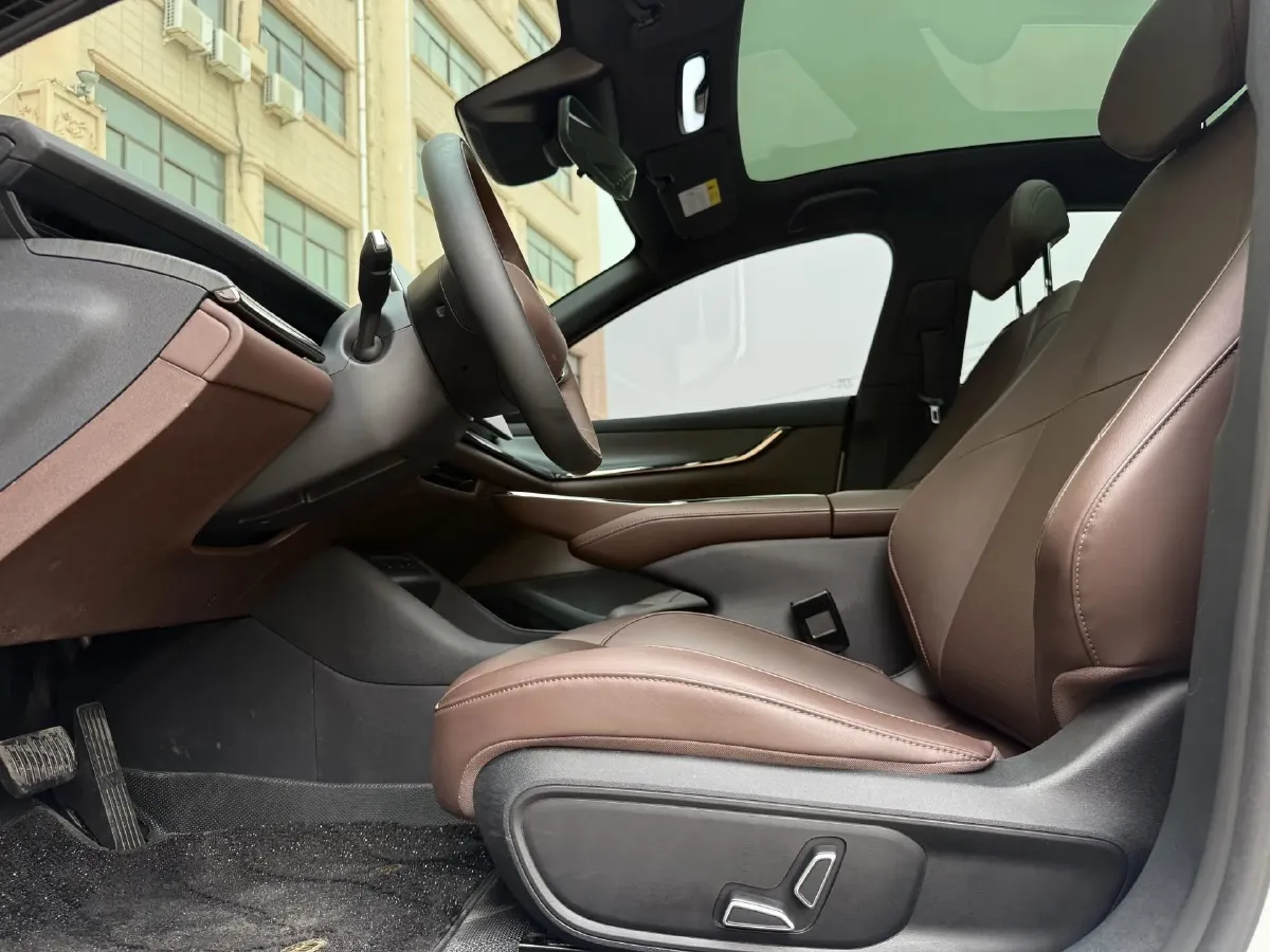 2025 ChangAn QiYuan A07 REEV 95HP REEV 18.4KWH,autocango,china used car exporter,china ev exporter,chinese used car exporter,chinese used ev exporter
