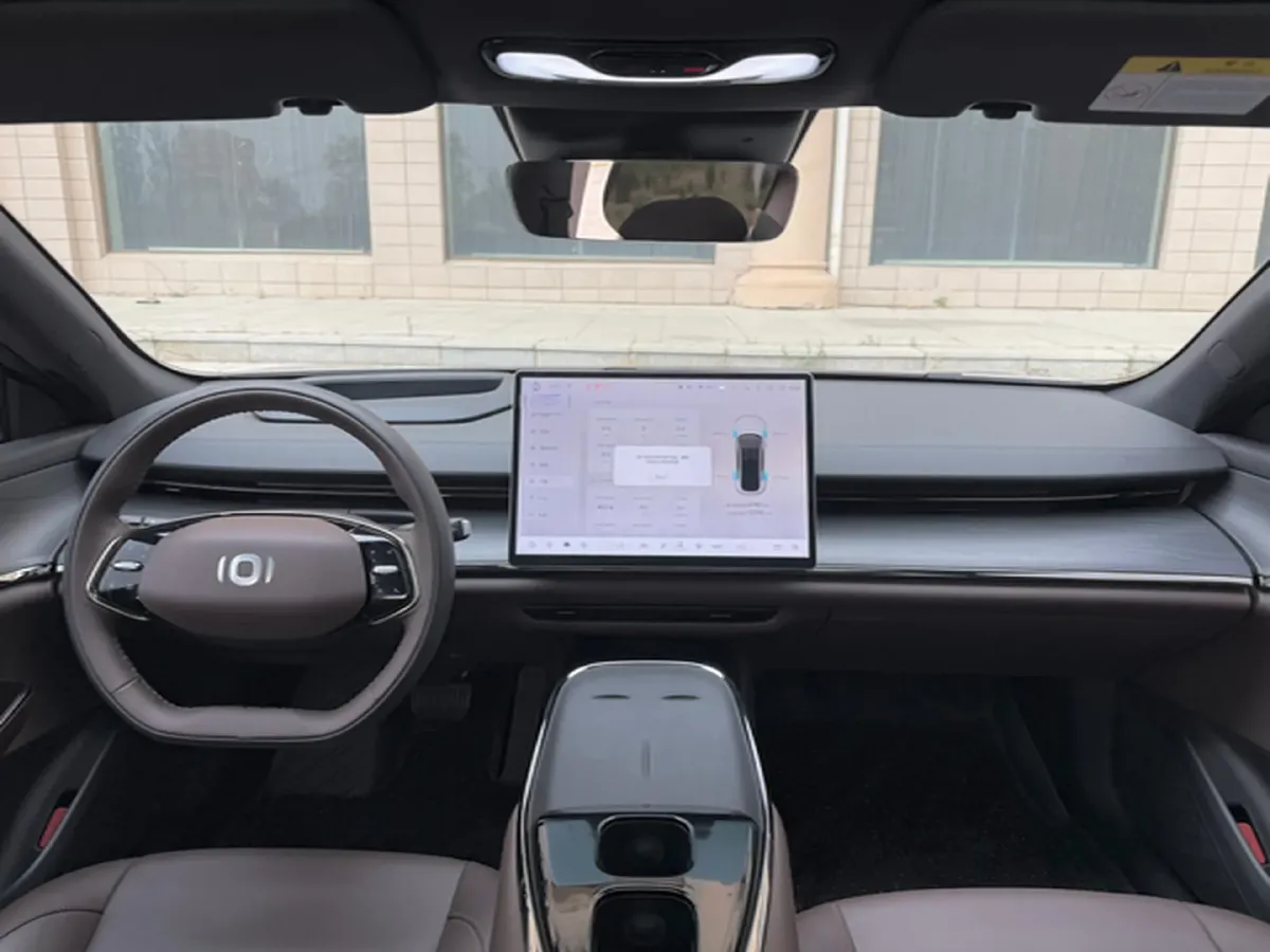 2025 ChangAn QiYuan A07 REEV 95HP REEV 18.4KWH,autocango,china used car exporter,china ev exporter,chinese used car exporter,chinese used ev exporter
